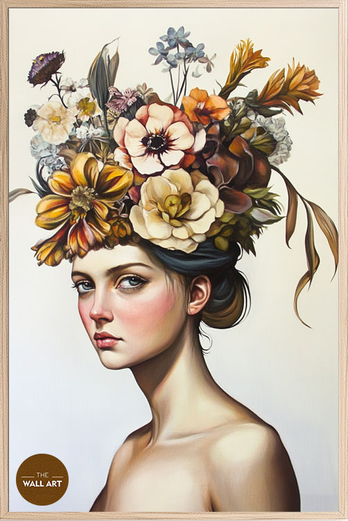images/products/flower_lady_ii/flower_lady II_OAK_P.jpg